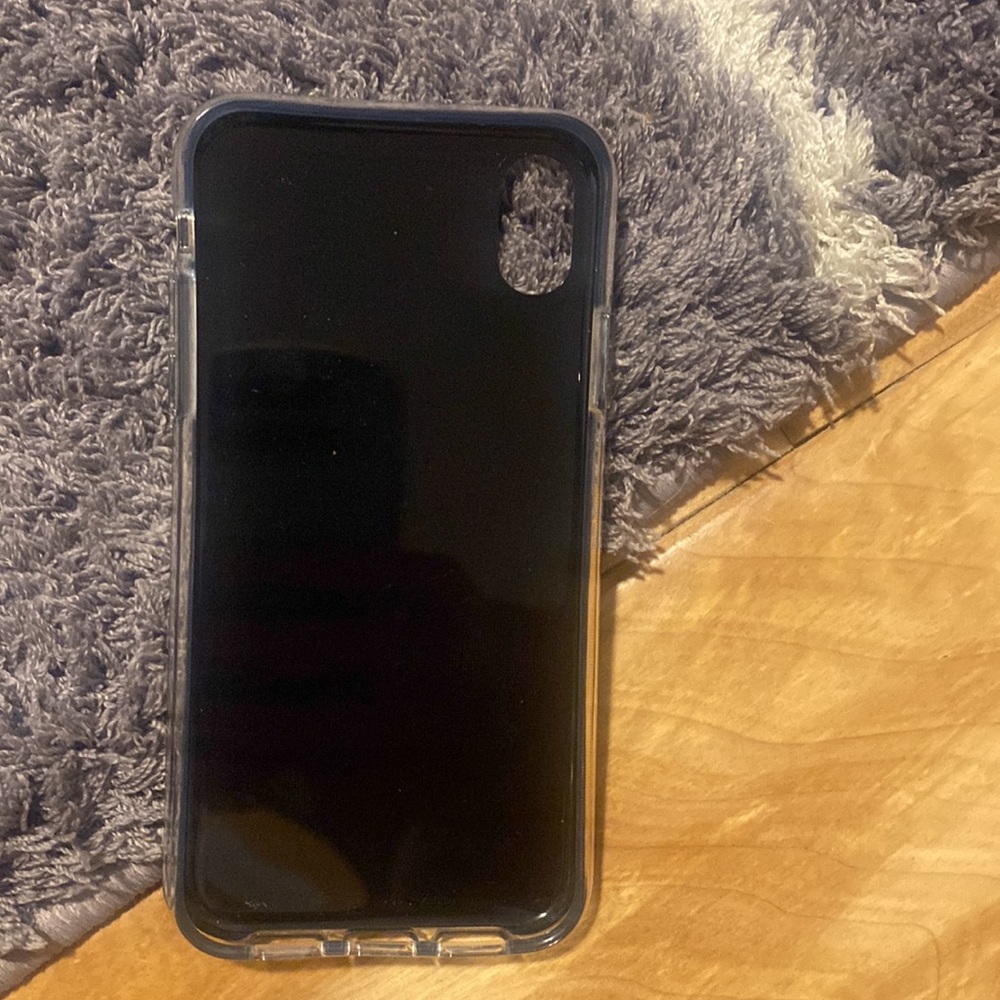3/$8 iPhone 11X Case - Picture 2 of 3